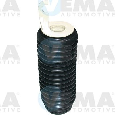 Osłona, system kierowania VEMA 565059