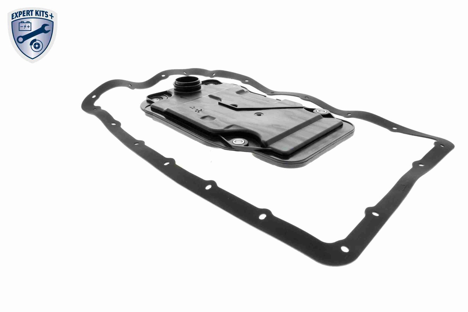 Kit de filtre hydraulique, boîte automatique