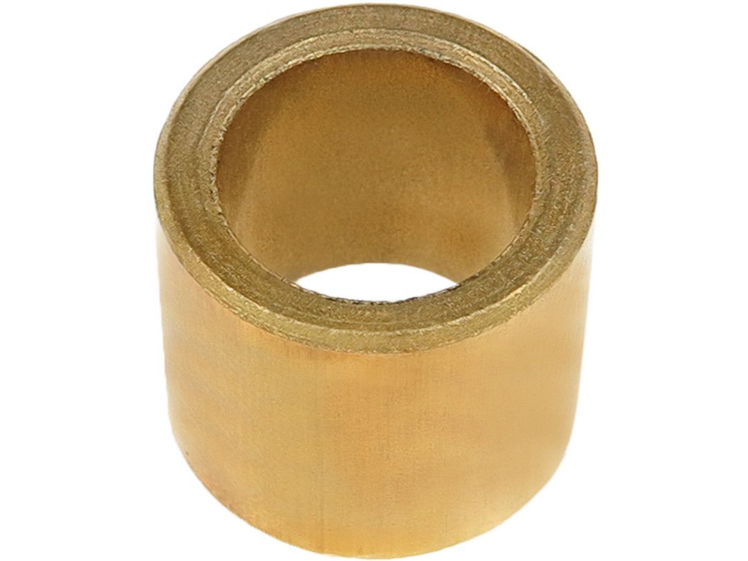 bucsa,arbore demaror AS-PL SBU9058