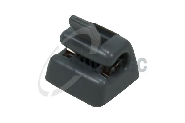 Suport, parasolar TRUCKTEC AUTOMOTIVE 02.57.080