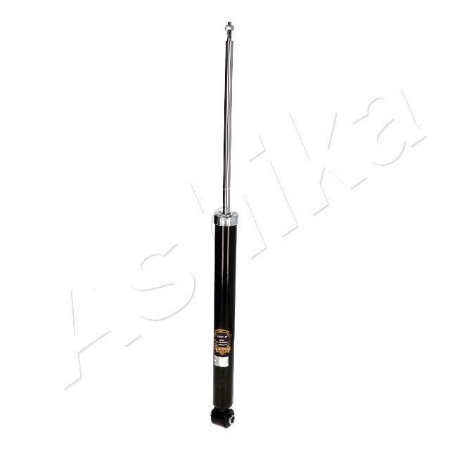 Амортизатор