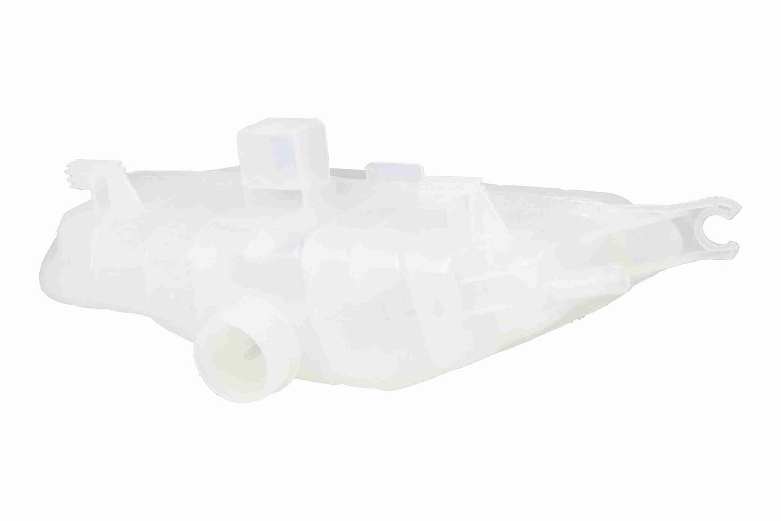 Vase d'expansion, liquide de refroidissement