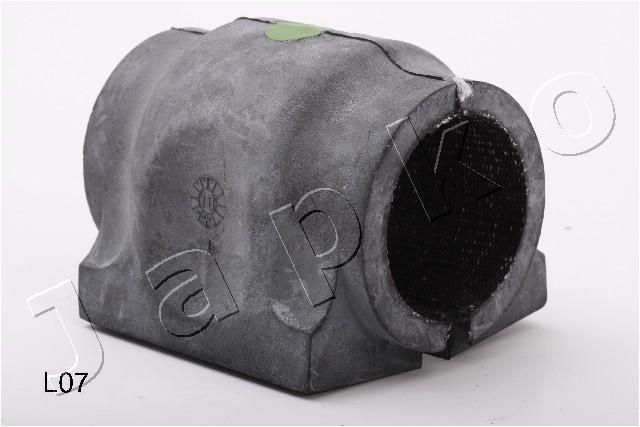 Laagripuks,stabilisaator