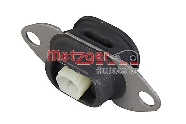 Łożyskowanie silnika METZGER AUTOTEILE 8053849