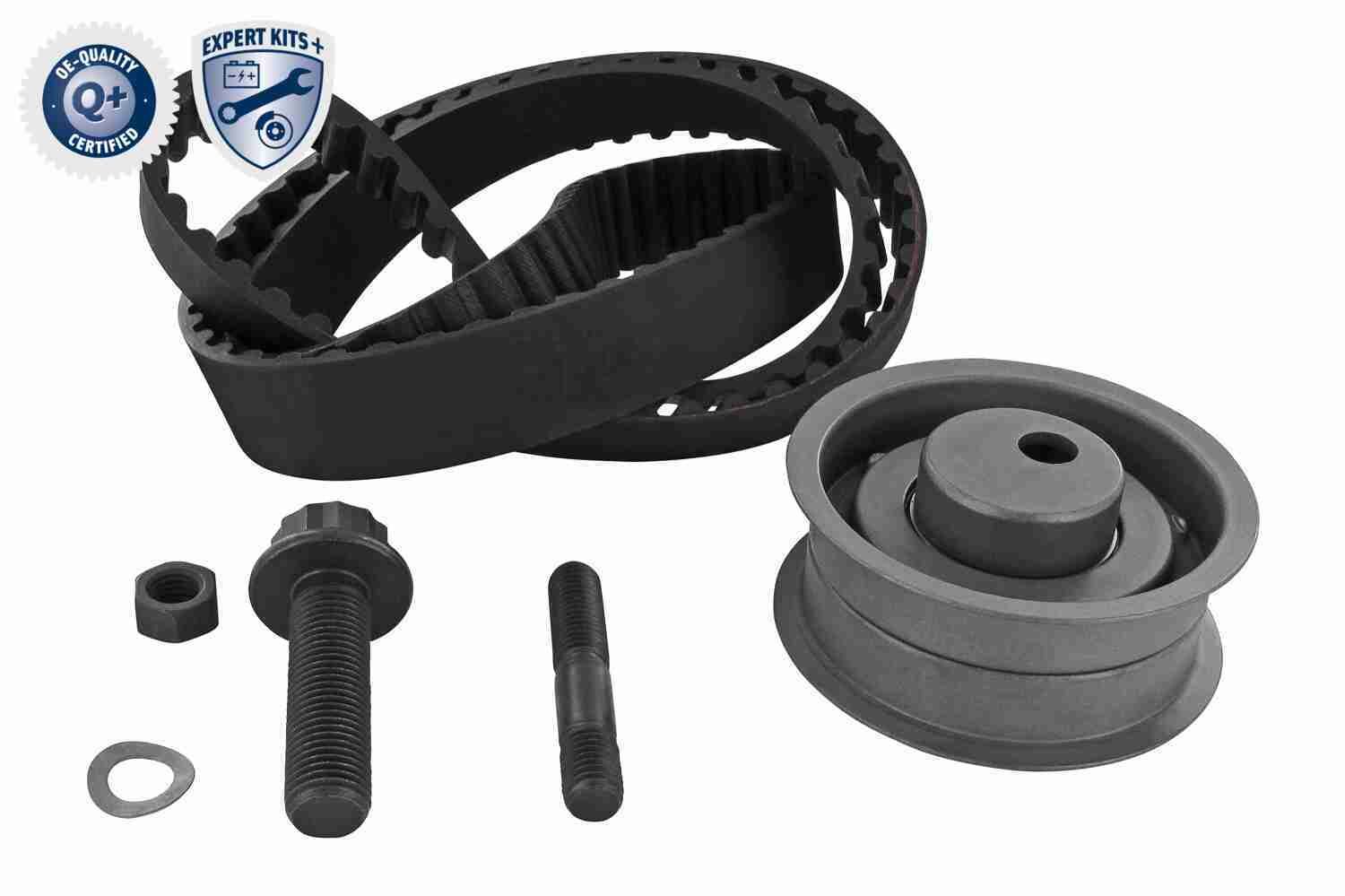 Zestaw paska rozrządu VAICO V10-4159