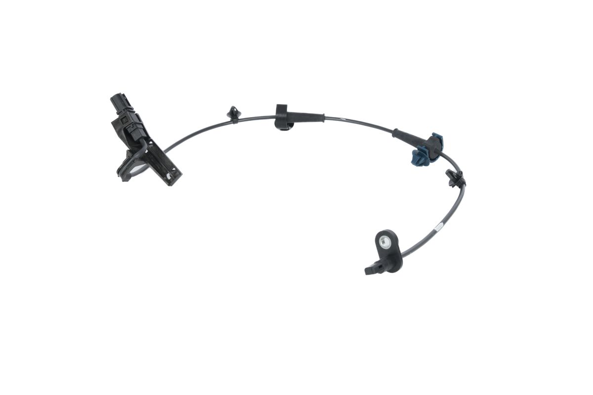 senzor,turatie roata ATE 24.0710-5055.3