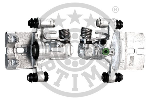 Zacisk hamulca OPTIMAL BC-1965R