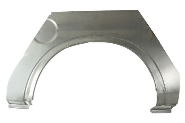 Aripa interioara BLIC 6504-03-5096592P