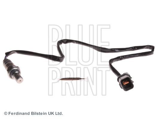 Sonda lambda BLUE PRINT ADG07075