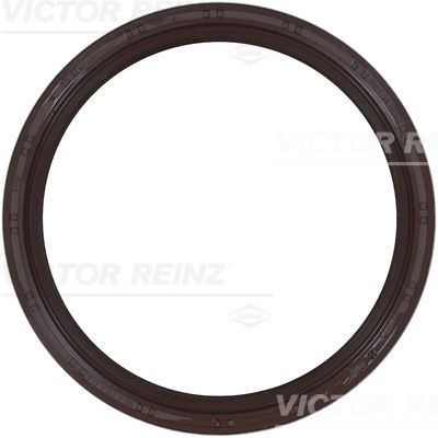 Simering, arbore cotit VICTOR REINZ 81-10686-00