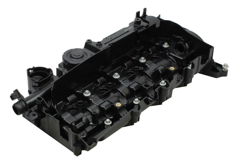 Capac culbutor MAXGEAR 28-0962