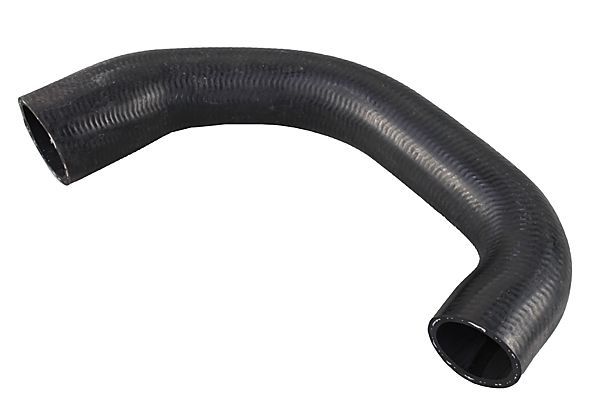 Kit d'embrayage OE FORD 2420712