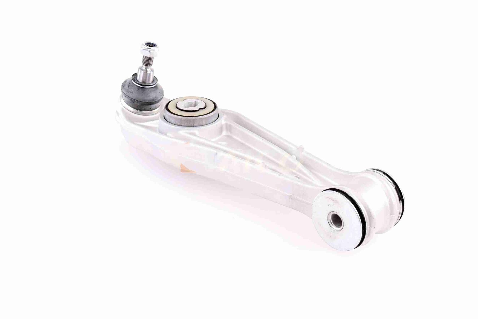 Bras de liaison, suspension de roue