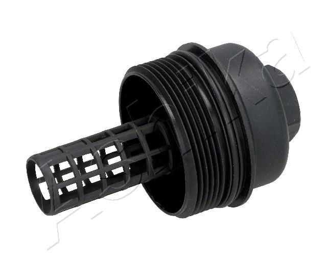 Kate,õlifiltrikonsool