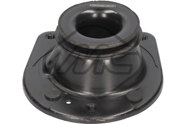 Rulment sarcina suport arc METALCAUCHO 04824