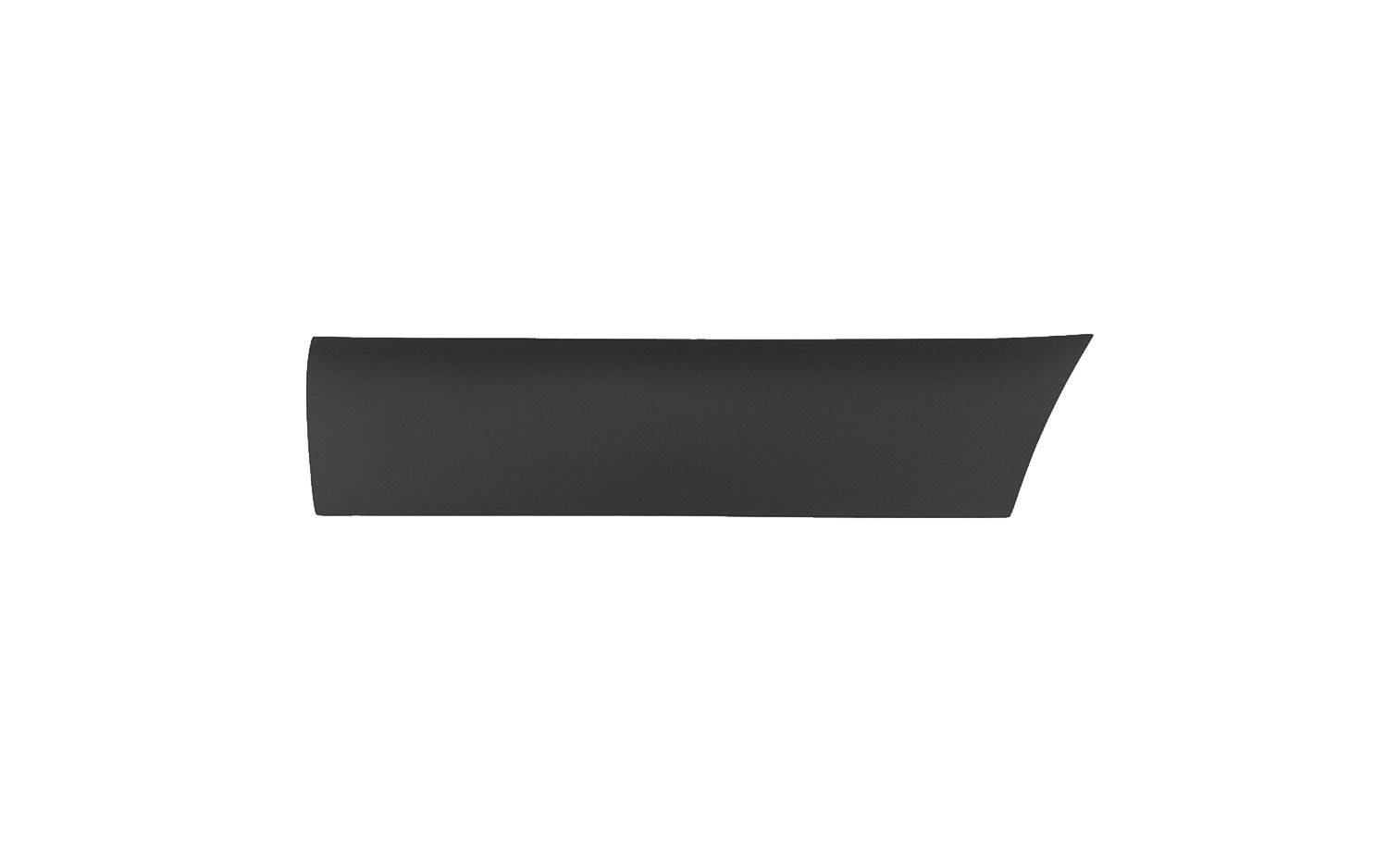 POLIPLAST 10013840