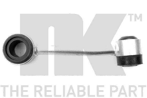 Drążek / wspornik, stabilizator NK 5113912
