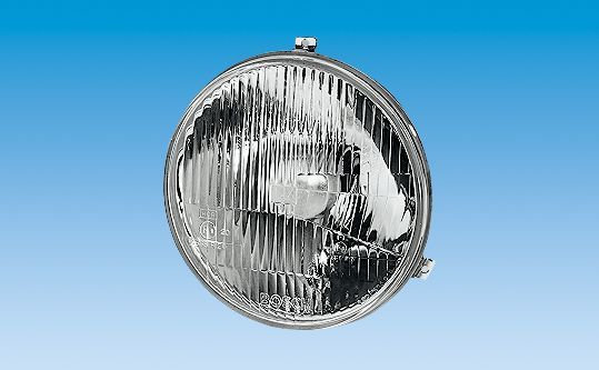 Reflektor BOSCH 0 301 608 027