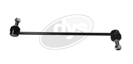 Drążek / wspornik, stabilizator DYS 30-72839