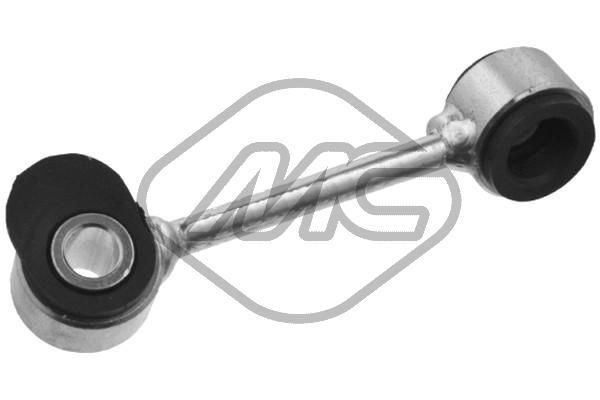 Entretoise/tige, stabilisateur