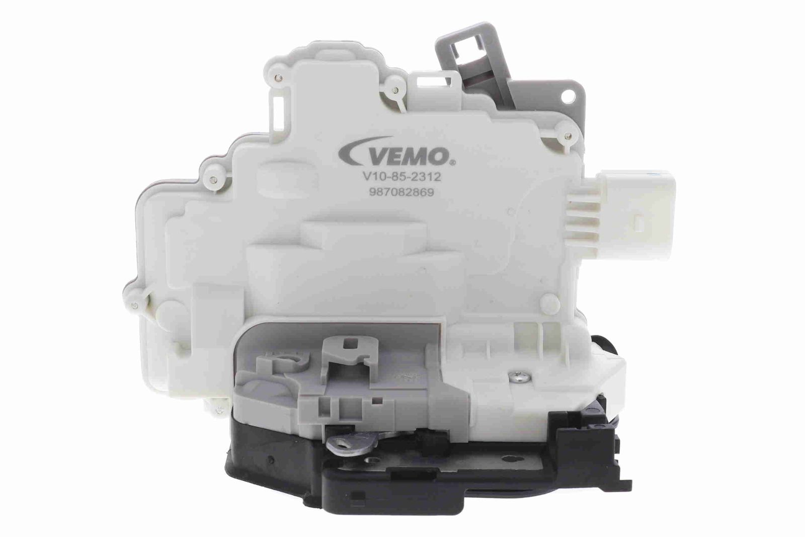 Zamek drzwi VEMO V10-85-2312