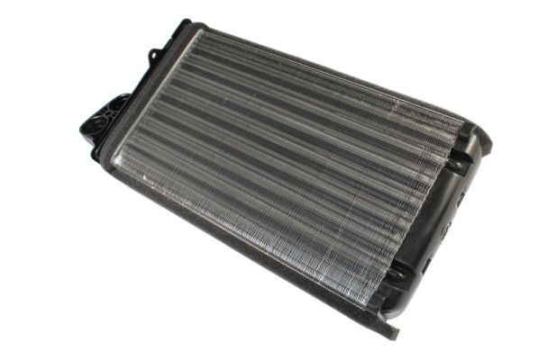 Wymiennik ciepła, ogrzewanie wnętrza THERMOTEC D6R004TT