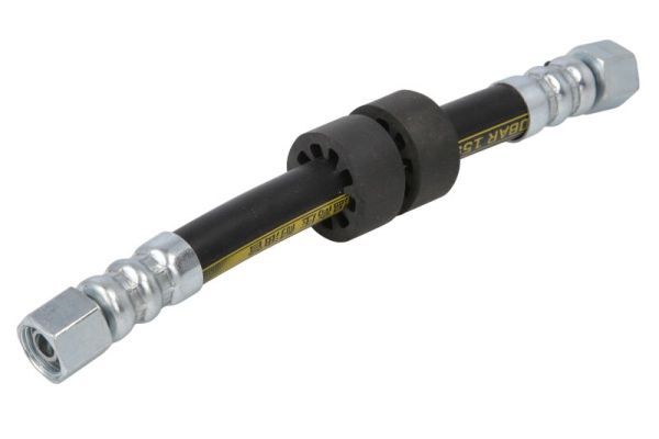 Топливный шланг