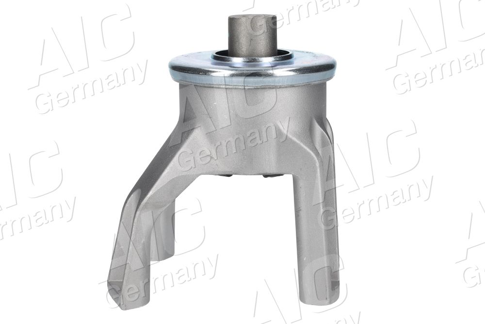 Подвеска, двигатель