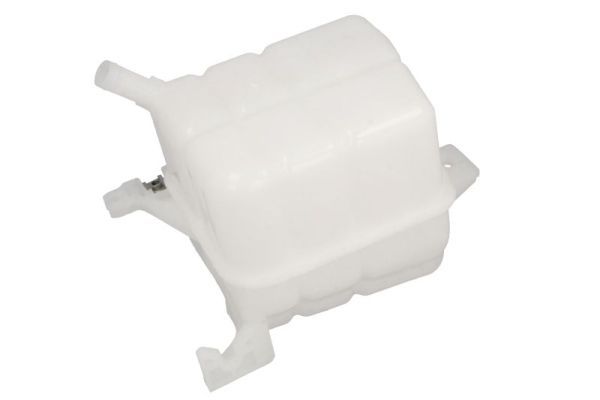 Vase d'expansion, liquide de refroidissement