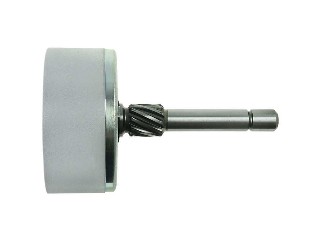 E-shop Planetový veniec, planetová prevodovka (štartér) AS-PL SG6008
