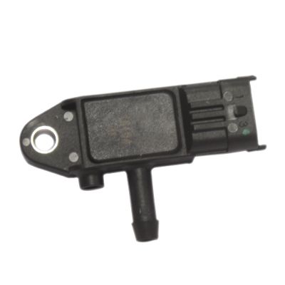 Czujnik, ciśnienie spalin ASTEMO-HITACHI 137408