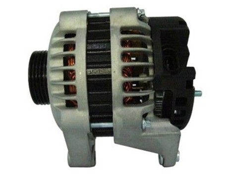Alternator GM AG0495RB