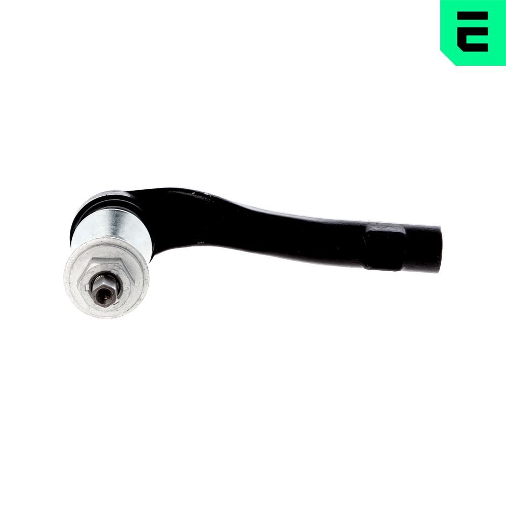 Cap de bara OPTIMAL G1-2173