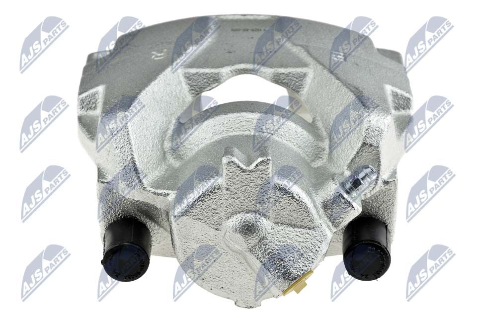 Levně Brzdový třmen NTY HZP-RE-009
