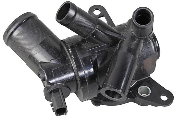 termostat,lichid racire METZGER 4006436