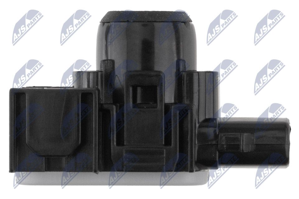 gebr. Parksensor hinten (4x + Kabel) (GEB21201), Bild 4 von 4