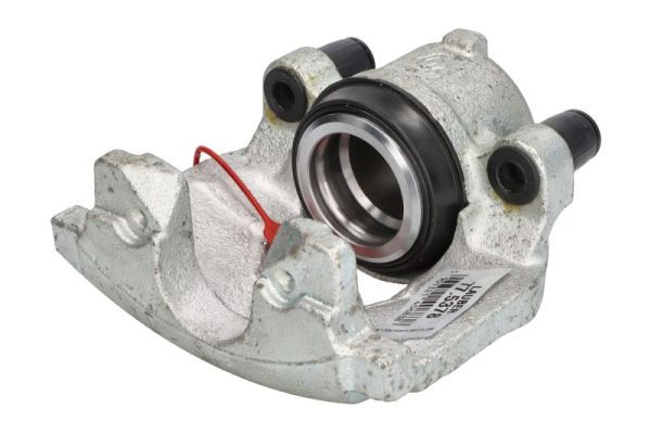Etrier frana LAUBER 77.5378
