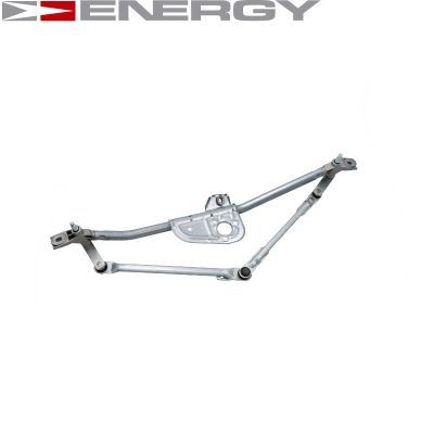 Tyčoví stěračů ENERGY MW0001K