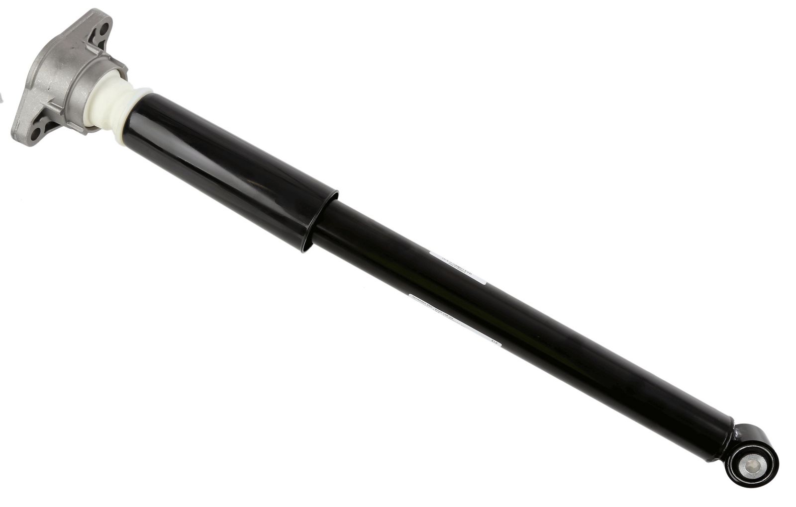 amortizor SACHS CDC 319 345
