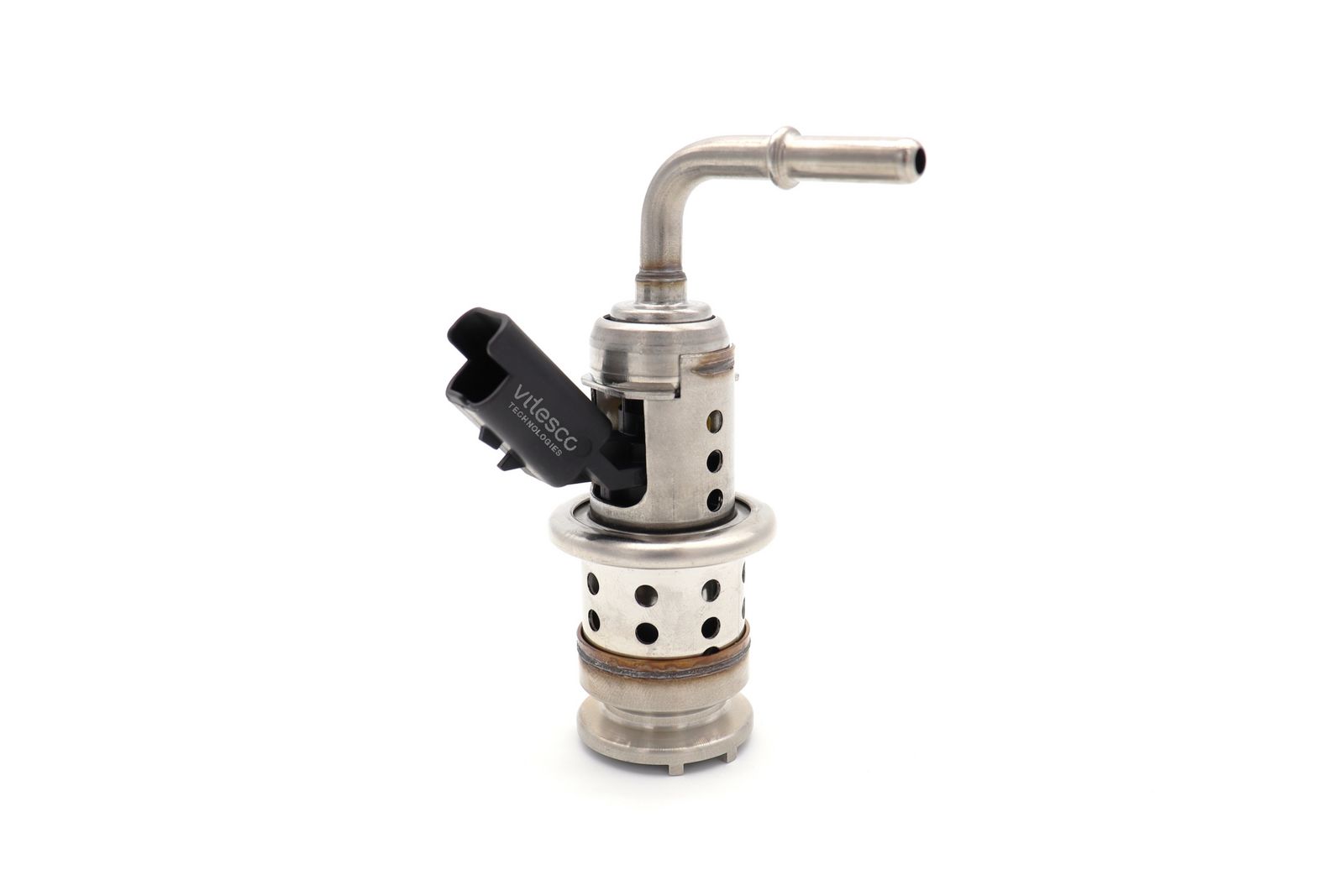 Modul dozare, injectie aditiv VITESCO A2C3291380077