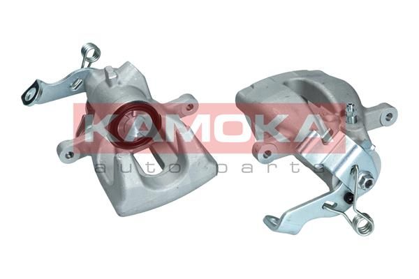 Zacisk hamulca KAMOKA JBC0669