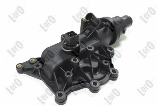 Termostat, środek chłodzący ABAKUS 042-025-0020