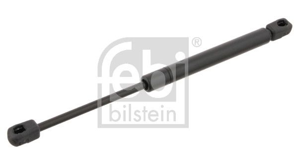 Amortizor capota FEBI BILSTEIN 27899