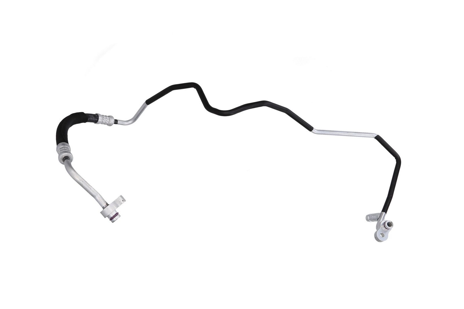 conducta inalta presiune,aer conditionat KAMOKA 7930064