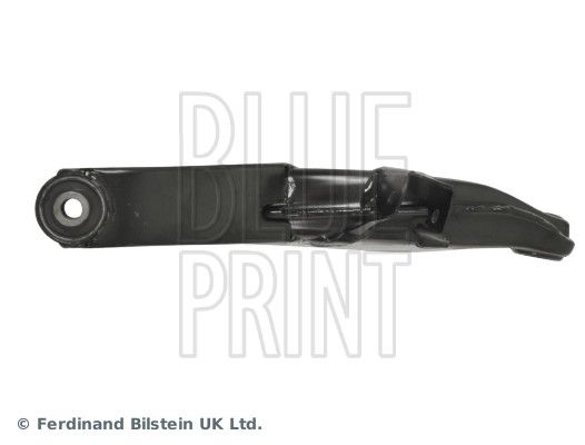 Levně Řídicí páka, zavěšení kol BLUE PRINT ADS78606