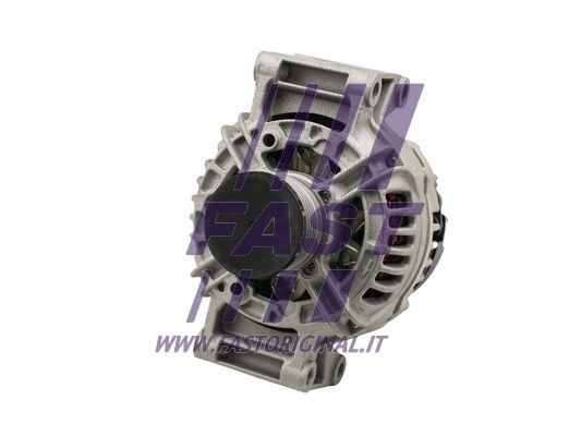 Alternator FAST FT74051