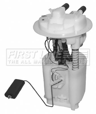 Pompa paliwa FIRST LINE FFP1278