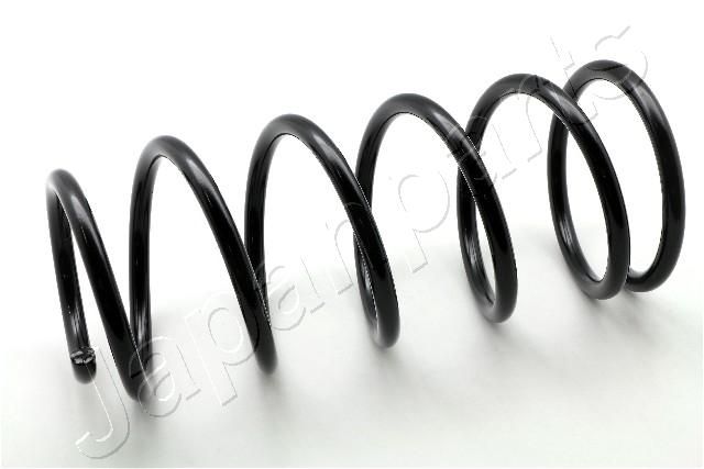 Sprężyna zawieszenia JAPANPARTS ZC5169C
