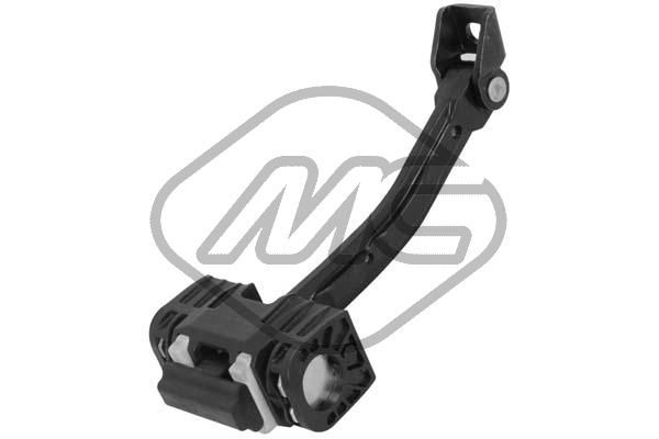 Ogranicznik drzwi METALCAUCHO 43909