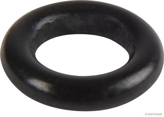 Inel etansare, tub flexibil HERTH+BUSS ELPARTS 50280150